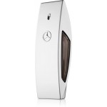 Mercedes-Benz Club EDT 100ml за мъже